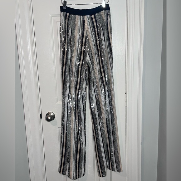 NBD Saturday Love Pant - Picture 2 of 8